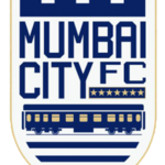 Jamshedpur - Mumbai City FC pick Goal / Goal (Both Teams to ... Image 1