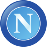 Lazio - SSC Napoli pick 1X (Double Chance) Image 1