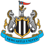 Huddersfield Town - Newcastle United pick Goal / Goal Image 1