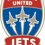 Central Coast Mariners - Newcastle Jets pick 1 Image 1