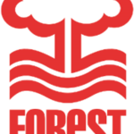 Preston North End - Nottingham Forest pick X2 (Double ... Image 1