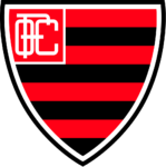 Criciuma - Oeste FC pick 1 Image 1
