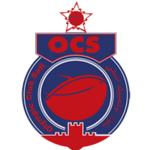 Wydad Casablanca - Olympic Club de Safi pick over 0.5 Goal ... Image 1