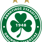 Legia Warszawa - Omonia Nicosia pick 1 Image 1
