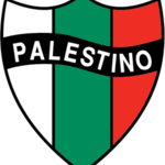 Curico Unido - Palestino pick Over 2.5 Goals Image 1