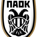 OFI Crete - PAOK Thessaloniki pick 1X (Double Chance) Image 1