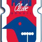 Goias - Parana Clube pick 1 Image 1
