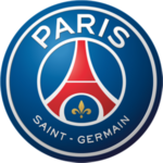 Real Madrid - Paris Saint Germain pick 2 Image 1