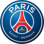 Borussia Dortmund - Paris Saint-Germain pick 2 Image 1