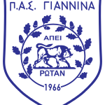 AEK Athens - Pas Giannina pick 1 Image 1