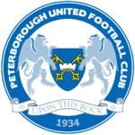 Doncaster Rovers - Peterborough United pick 2 Image 1