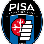 Pro Piacenza - Pisa pick 2 Image 1