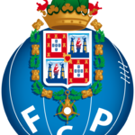 Monaco - FC Porto pick 1 Image 1