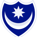 Gillingham - Portsmouth pick 2 Image 1