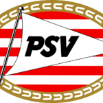 FC Utrecht - PSV Eindhoven pick 2 Image 1