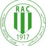 Raja Casablanca - Racing de Casablancapick over 0.5 Goal in ... Image 1