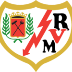 Real Valladolid - Rayo Vallecano pick 1 Image 1