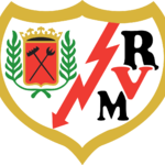 Leonesa - Rayo Vallecano pick 2 Image 1