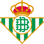 SD Huesca - Real Betis pick 2 Image 1
