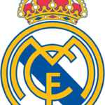 Valencia - Real Madrid pick 2 Image 1