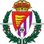 Rayo Vallecano - Valladolid pick Over 2.5 Goals Image 1