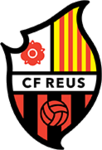 Cadiz - Reus pick X (Draw) Image 1