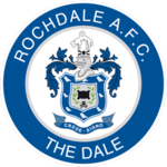 Doncaster Rovers - Rochdale pick 1 Image 1