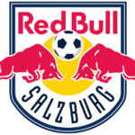 Napoli - Salzburg pick 1 Image 1