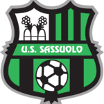 Milan - Sassuolo pick 1 Image 1