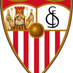Valencia - Sevilla pick X (Draw) Image 1