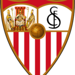 Real Madrid - Sevilla pick 1 Image 1