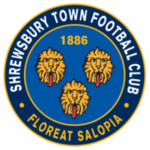 Northampton Town - Shrewsbury Town pick 2 Image 1
