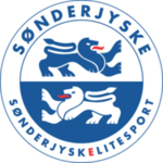 AGF - SoenderjyskE pick Over 2.5 Goals Image 1