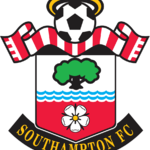 Liverpool - Southampton pick 1 Image 1