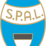 Fiorentina - SPAL pick 1 Image 1