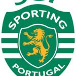 Vorskla - Sporting CP pick 2 Image 1