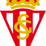 Huesca - Sporting Gijon pick 1 Image 1