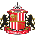 Sheffield Wednesday - Sunderland pick X2 (Double Chance) Image 1