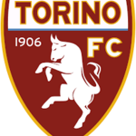 Roma - Torino pick 1 Image 1