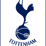 Leeds United - Tottenham Hotspur pick 2 Image 1