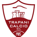 Salernitana - Trapani pick 1 Image 1