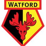 Crystal Palace - Watford pick Goal / Goal (Both Teams To ... Image 1