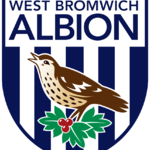 Burnley - West Bromwich Albion pick 1 Image 1