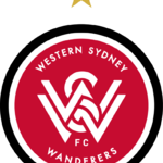 Brisbane Roar FC - Western Sydney Wanderers FC pick Goal / ... Image 1