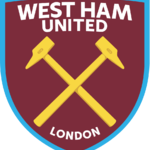 Burnley - West Ham United pick 2 Image 1