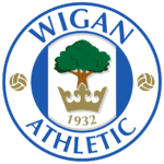 AFC Wimbledon - Wigan Athletic pick 2 Image 1