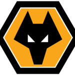 Fulham - Wolverhampton Wanderers pick 1 Image 1