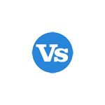 Niort - Tours pick X2 (Double Chance) Image 1