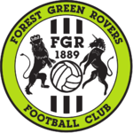 Forest Green Rovers - Swindon Town pick 2 Image 1
