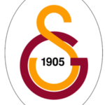Galatasaray - Konyaspor pick 1 Image 1